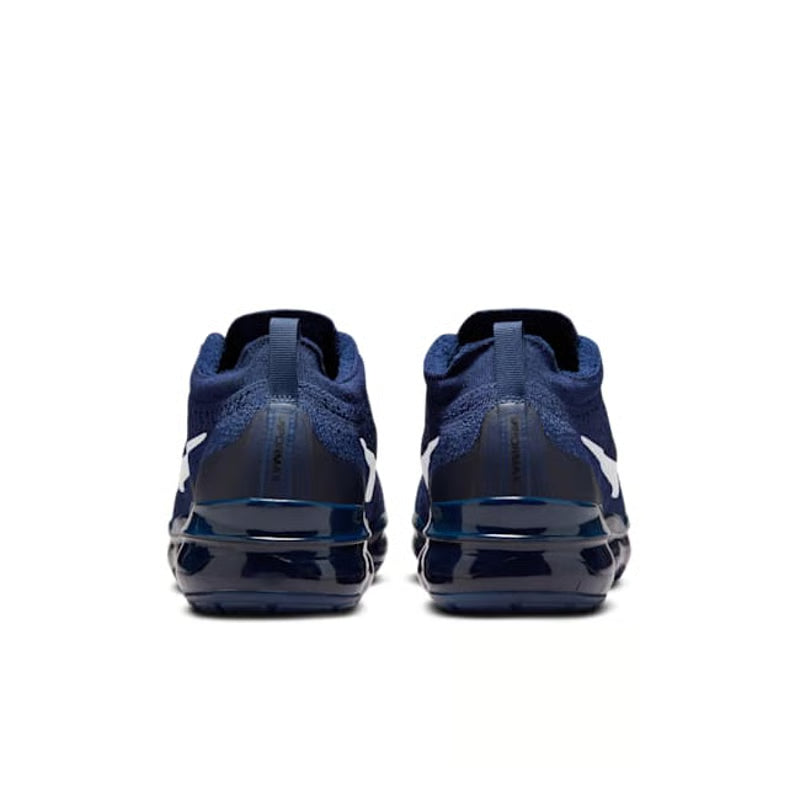 Image of Мъжки Маратонки NIKE AIR VAPORMAX 2023 FK